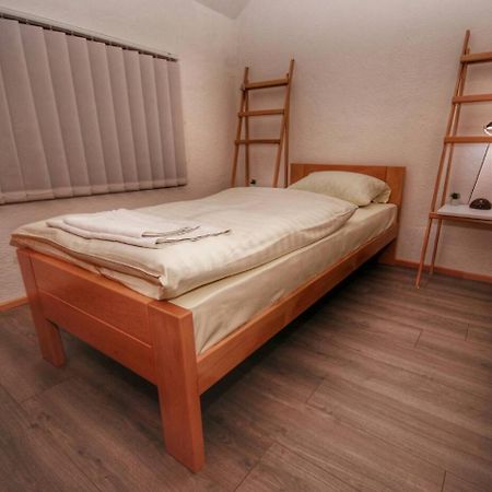 Apartmani 077 Drvar Экстерьер фото