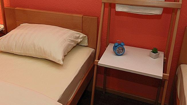 Apartmani 077 Drvar Экстерьер фото